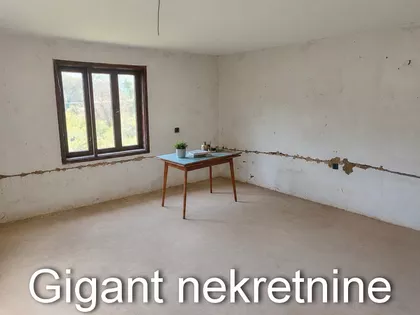 Gornja Toponica | 4zida.rs