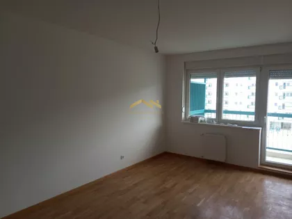 Jugovićevo | 4zida.rs