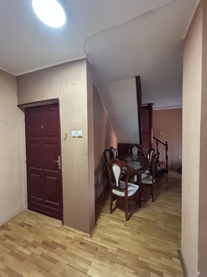 Ljubice Ivošević-Dimitrov | 4zida.rs