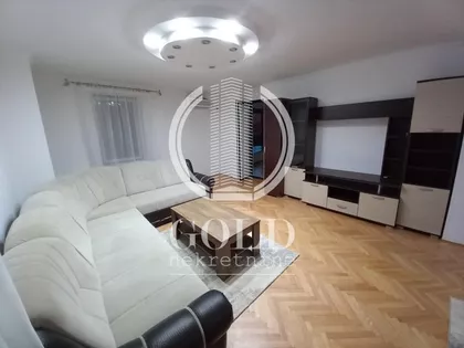 Bulevar oslobođenja | 4zida.rs