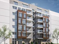 Banovo Brdo, Čukarica opština, Beograd | 4zida.rs