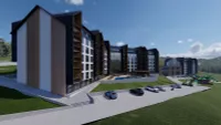 Gradske lokacije, Kopaonik | 4zida.rs | 4zida.rs