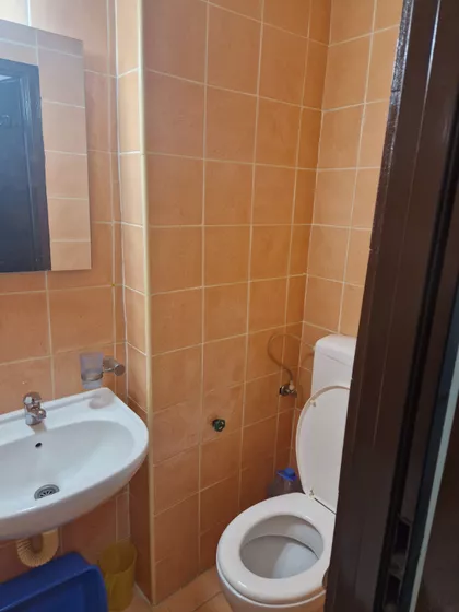 Novi Železnik | 4zida.rs