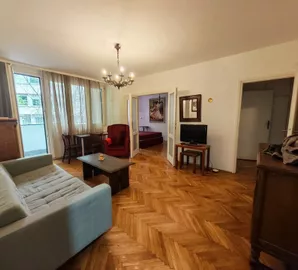 Skadarlija, Stari Grad opština, Beograd, 2.0 stan | 4zida.rs