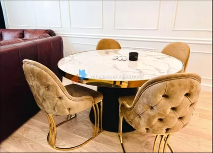 Beograd na vodi | 4zida.rs