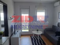 Vojvode Vlahovića Zvezdara, Zvezdara opština, Beograd | 4zida.rs