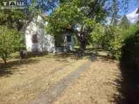 Park Jezero, Šumarice, Gradske lokacije, Kragujevac | 4zida.rs