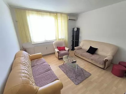 Zrenjanin, Mala Amerika | 4zida.rs