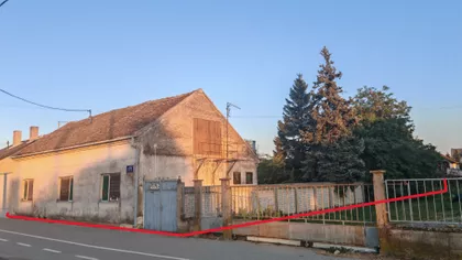 Svetozara Šemića 2 | 4zida.rs