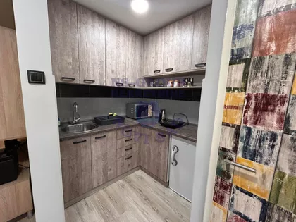 Železnička stanica | 4zida.rs