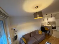 Radijalac, Gradske lokacije, Subotica | 4zida.rs | 4zida.rs