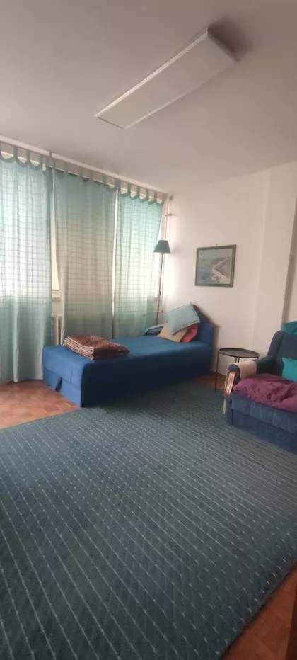 Bulevar Mihajla Pupina | 4zida.rs