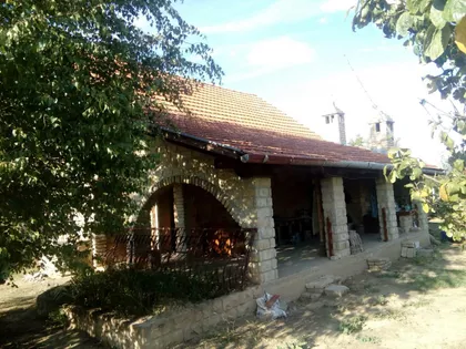Sterijina 4 | 4zida.rs