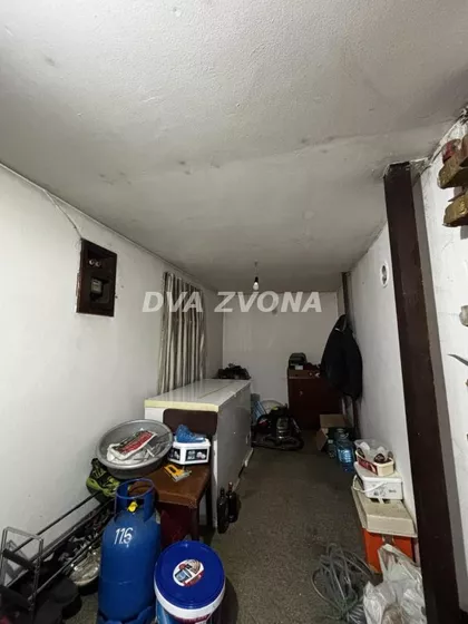 Čortanovci | 4zida.rs