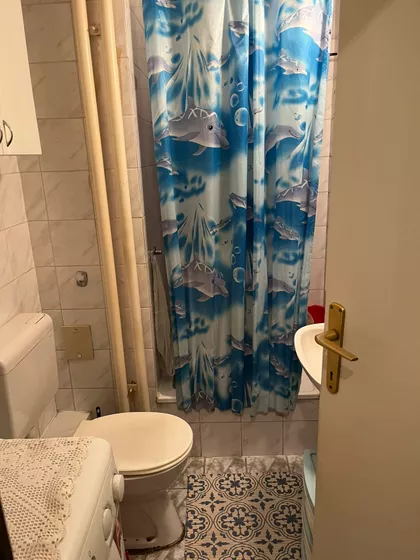 Milana Tepića | 4zida.rs