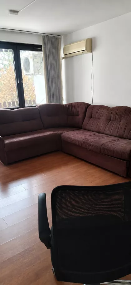 Bulevar Veljka Vlahovića 65 | 4zida.rs