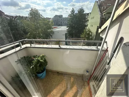 Grbavica | 4zida.rs