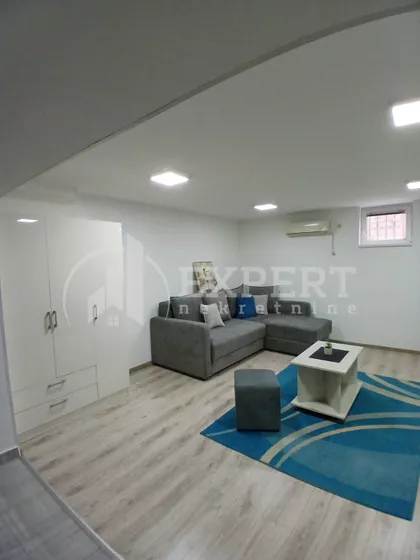 Kozaračka | 4zida.rs