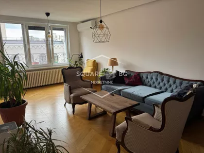 Svetog Save | 4zida.rs