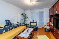 Palilula, Gradske lokacije, Niš | 4zida.rs | 4zida.rs