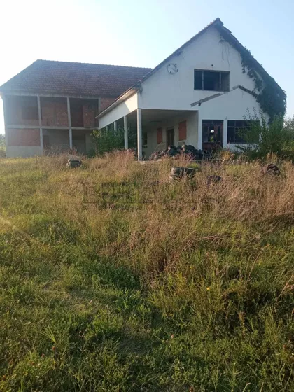 Vikendaška | 4zida.rs
