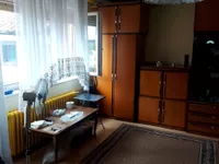 Batajnica, Zemun opština, Beograd | 4zida.rs