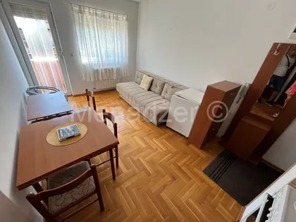 Poručnika Spasića i Mašere | 4zida.rs