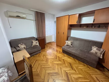 Ćirpanova | 4zida.rs