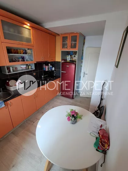 Železnička stanica | 4zida.rs