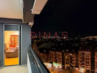 Grbavica, Gradske lokacije, Novi Sad | 4zida.rs | 4zida.rs