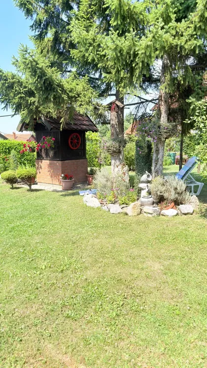 Mislođin | 4zida.rs