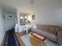 Dorćol, Stari Grad opština, Beograd | 4zida.rs
