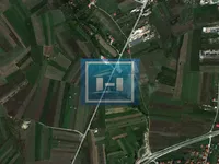 Ribince, Okolne lokacije, Vranje | 4zida.rs