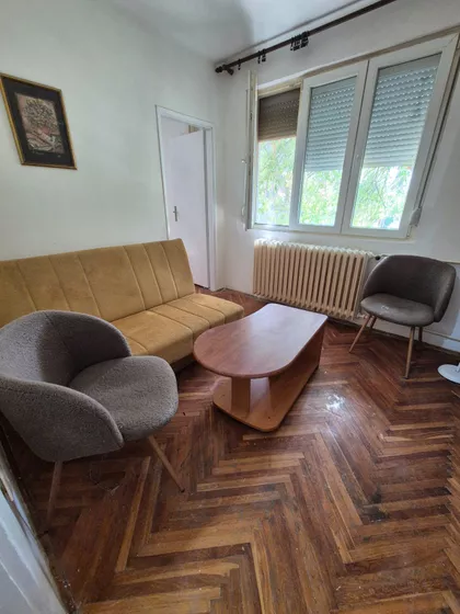 Centar | 4zida.rs