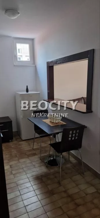 Bulevar Oslobođenja | 4zida.rs