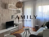 Sajmište, Gradske lokacije, Novi Sad | 4zida.rs