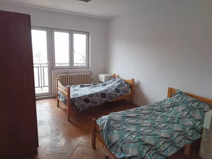 Kumodraž | 4zida.rs