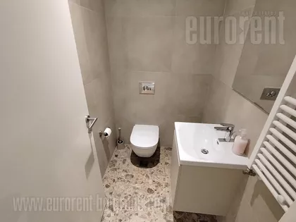 BEOGRAD NA VODI | 4zida.rs