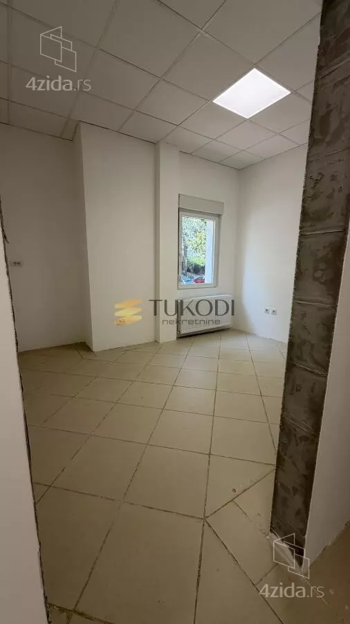 Lokal | 4zida