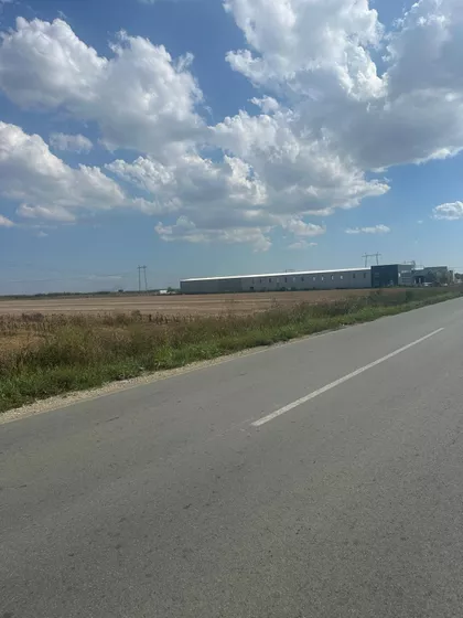 Dečka bb | 4zida.rs