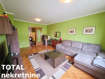 Sajmište | 4zida.rs