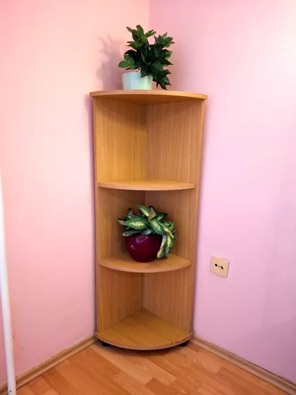 Prozivka | 4zida.rs