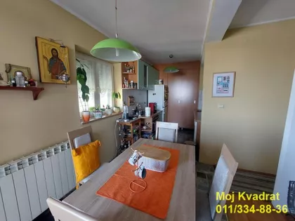 Vojvode Šupljikca | 4zida.rs