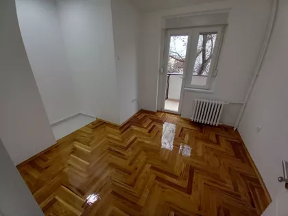 Železnička stanica | 4zida.rs