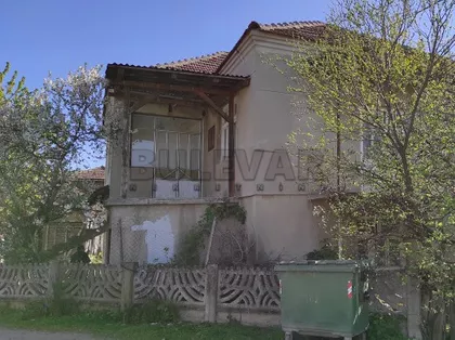 Žitkovac | 4zida.rs