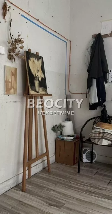 Gandijeva | 4zida.rs