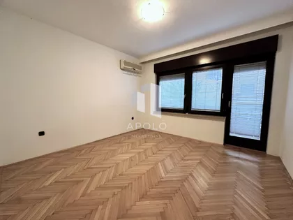 Voždovačka crkva | 4zida.rs