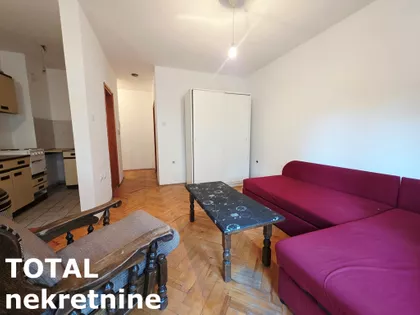 Nova Detelinara | 4zida.rs