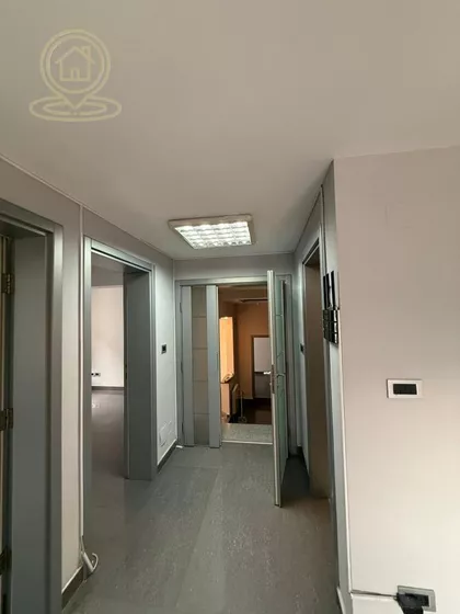 Južni Bulevar | 4zida.rs