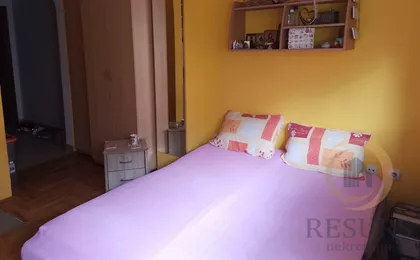 Nova Detelinara | 4zida.rs